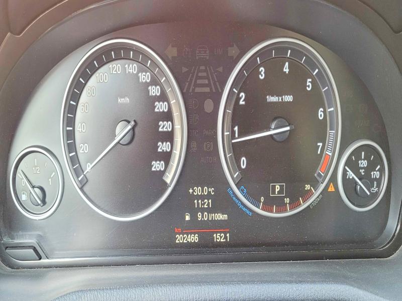 Продажа на аукционе авто 2014 Bmw X3, vin: 5UXWX9C50E0D10367, номер лота: 60523676