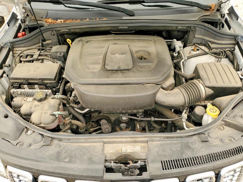 2021 Jeep Grand Cherokee მანქანა იყიდება აუქციონზე, vin: 1C4RJFCG9MC551757, აუქციონის ნომერი: 57735826