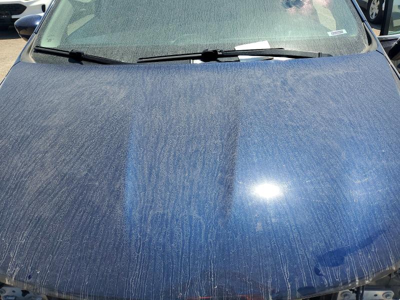 Aukcja sprzedaży 2017 Chrysler Pacifica, vin: 2C4RC1EGXHR514546, numer aukcji: 60671966
