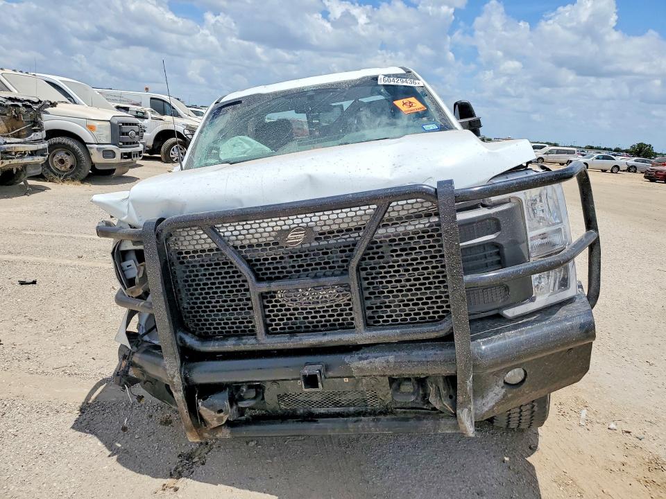 Aukcja sprzedaży 2026 Ford F350, vin: 1FT8W3BTXTEC40903, numer aukcji: 60429436