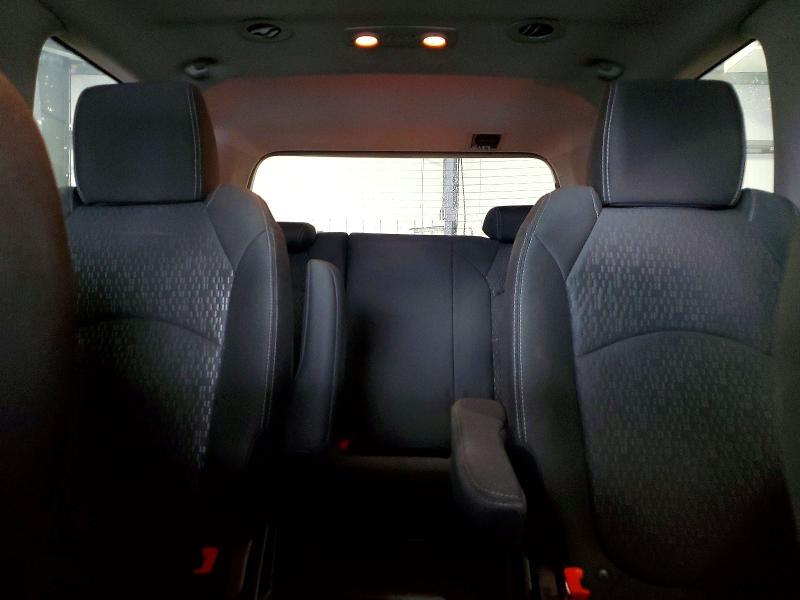 Aukcja sprzedaży 2014 Gmc Acadia, vin: 1GKKVPKD2EJ306674, numer aukcji: 62067386