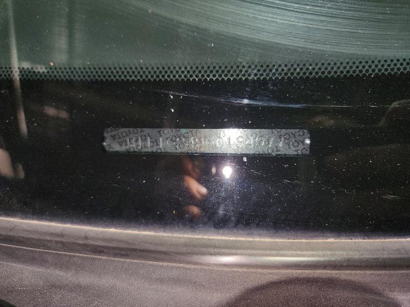 61138546 :رقم المزاد ، JTKKT624960134977 vin ، 2006 Scion Xa مزاد بيع