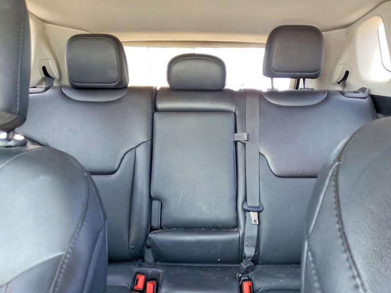 Продаж на аукціоні авто 2020 Jeep Compass, vin: 3C4NJDCB9LT159923, номер лоту: 62333216