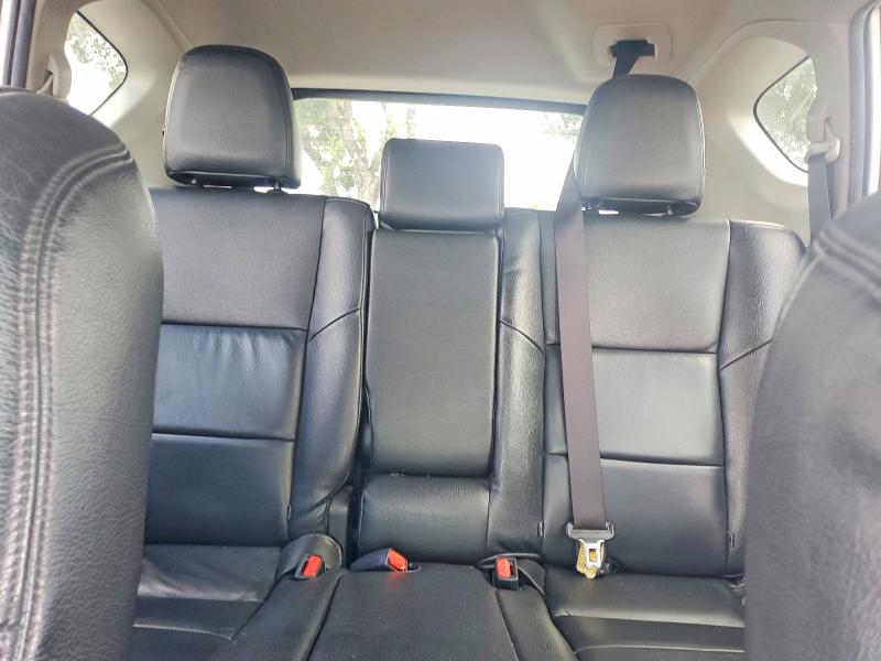 Продажа на аукционе авто 2016 Toyota Rav4, vin: JTMZFREV5GD082809, номер лота: 62038246