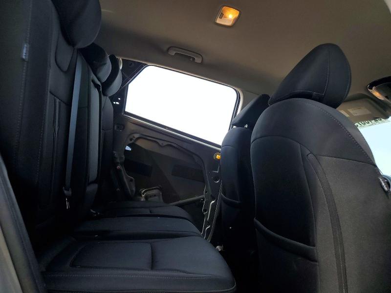 Aukcja sprzedaży 2024 Hyundai Tucson, vin: 5NMJBCDEXRH391841, numer aukcji: 62468796