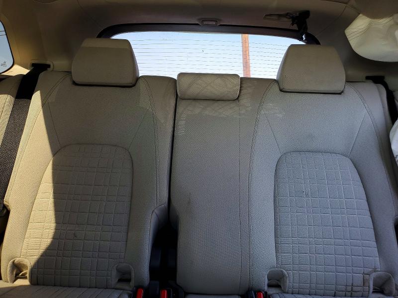 Продаж на аукціоні авто 2024 Honda Hr-v, vin: 3CZRZ1H30RM753520, номер лоту: 61163816