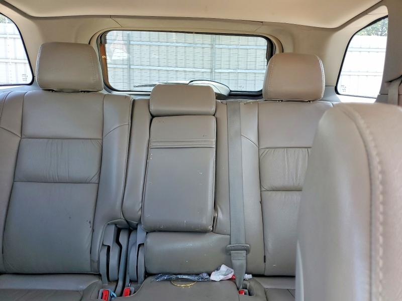 Aukcja sprzedaży 2012 Jeep Grand Cherokee, vin: 1C4RJFAG9CC303820, numer aukcji: 60040776