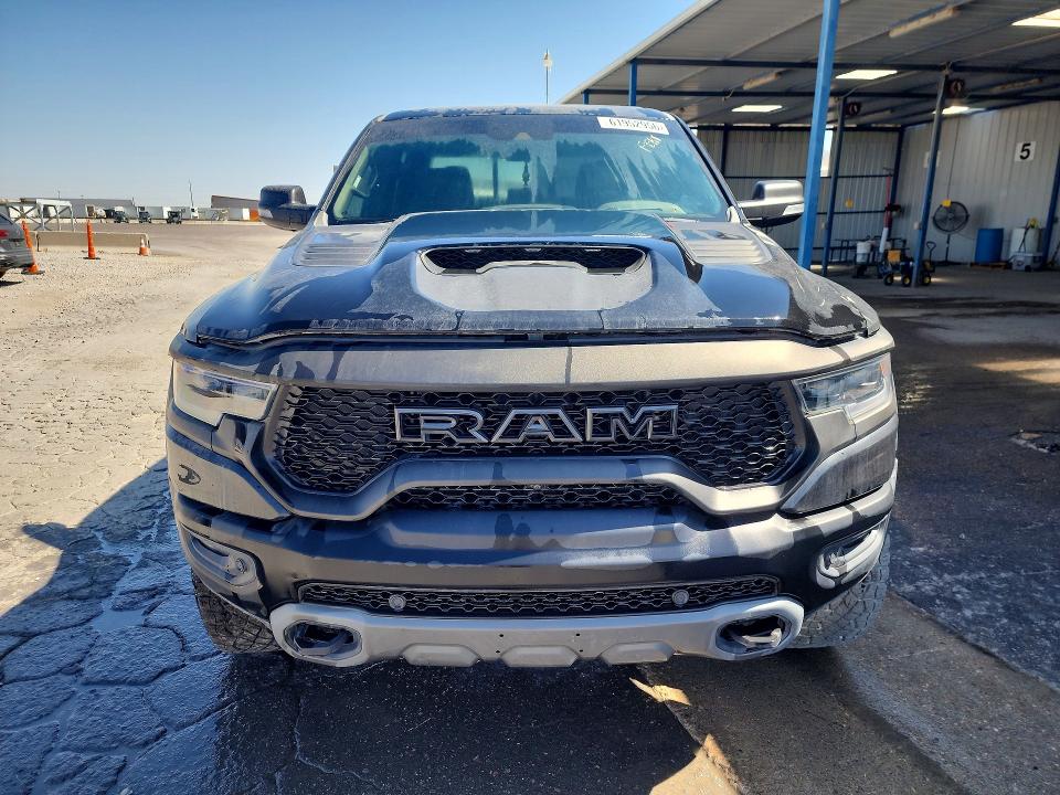 Aukcja sprzedaży 2022 Ram 1500, vin: IDCO004541ZZ, numer aukcji: 61952956