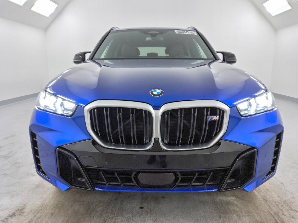 Продаж на аукціоні авто 2026 Bmw X5, vin: 5UX33EU04T9018947, номер лоту: 60837946