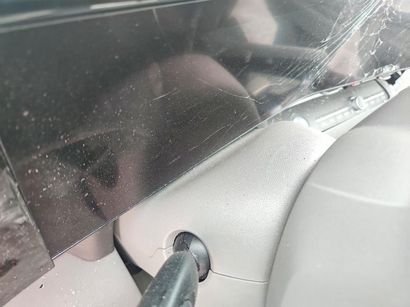 2023 Hyundai Elantra მანქანა იყიდება აუქციონზე, vin: KMHLS4AG4PU419302, აუქციონის ნომერი: 59231316
