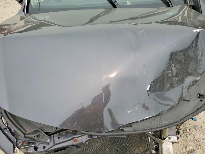 61027326 :رقم المزاد ، 19UUA9F57CA000955 vin ، 2012 Acura Tl مزاد بيع