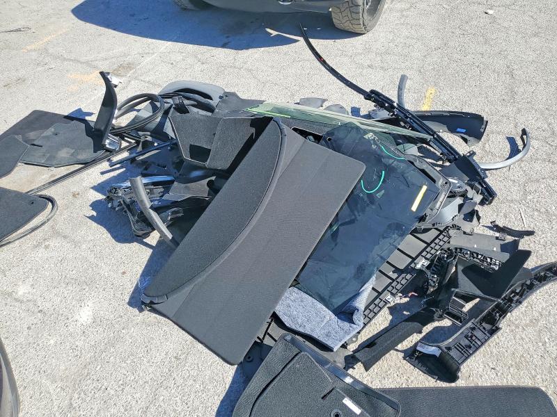 Aukcja sprzedaży 2026 Tesla Model Y, vin: 7SAYGDED9TA579884, numer aukcji: 59877826