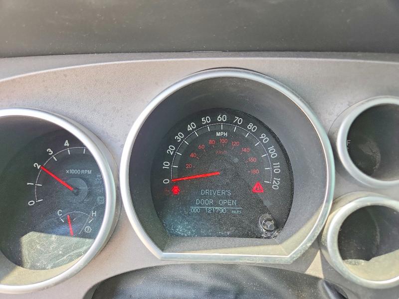 59350286 :رقم المزاد ، 5TFHW5F18CX233151 vin ، 2012 Toyota Tundra مزاد بيع