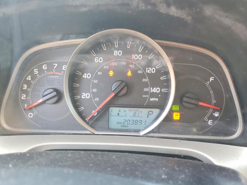 Продажа на аукционе авто 2015 Toyota Rav4, vin: 2T3RFREV8FW345165, номер лота: 60639946