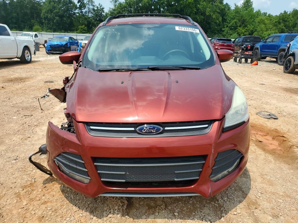 Aukcja sprzedaży 2014 Ford Escape, vin: 1FMCU0GX3EUC99810, numer aukcji: 62333106