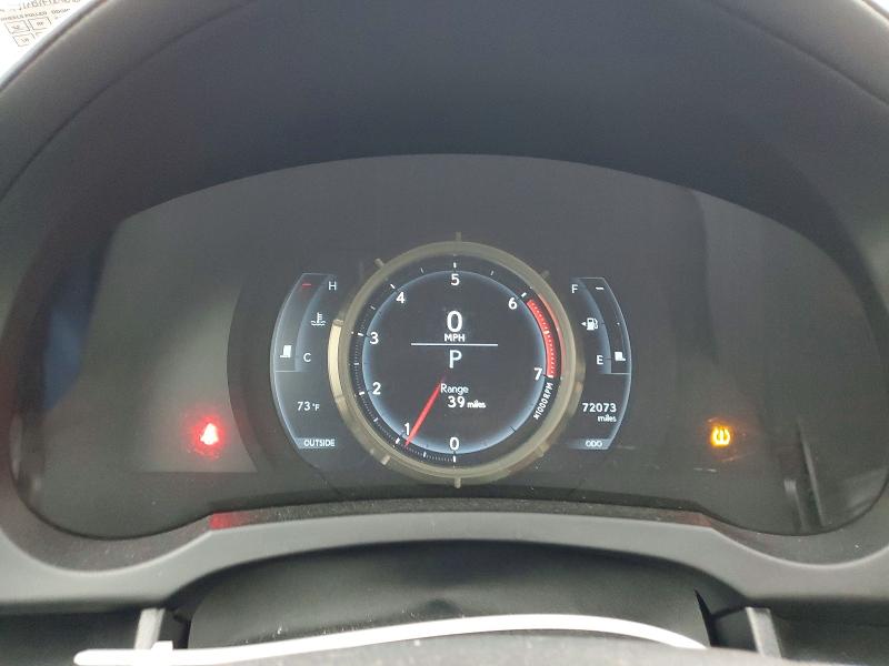 Продажа на аукционе авто 2016 Lexus Is, vin: JTHBA1D20G5033745, номер лота: 62513696