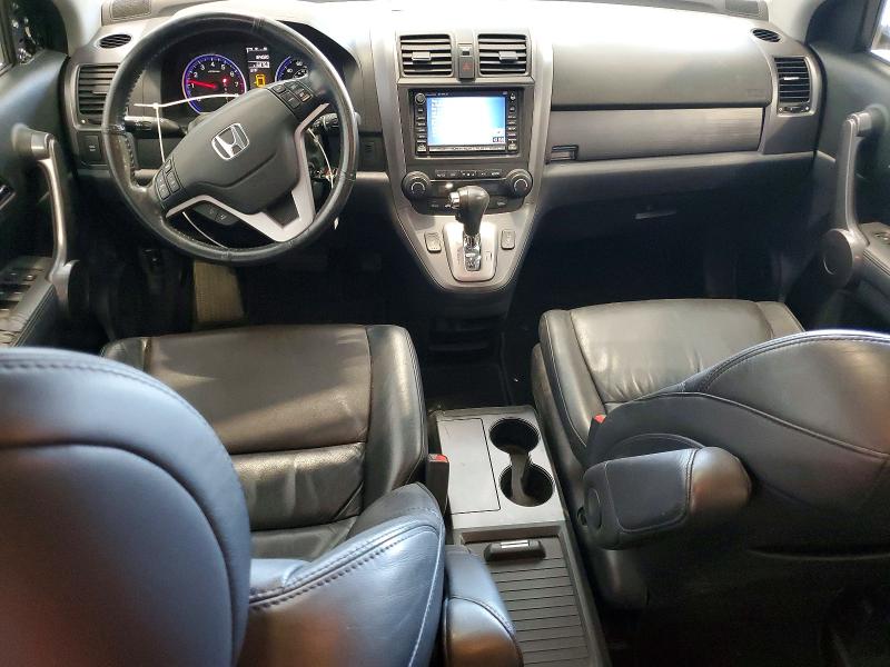 Aukcja sprzedaży 2009 Honda Cr-v, vin: 5J6RE48779L022164, numer aukcji: 59008266