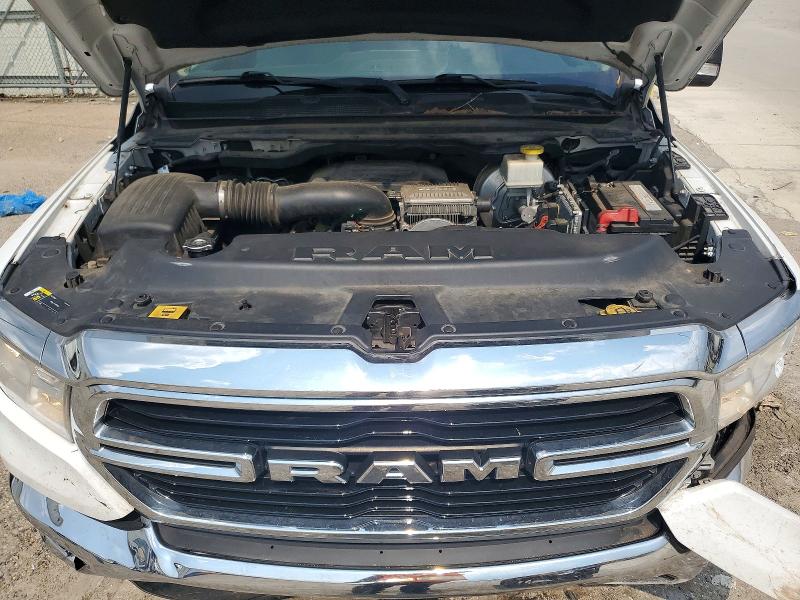 Aukcja sprzedaży 2019 Ram 1500, vin: 1C6RREBT4KN616928, numer aukcji: 63386416