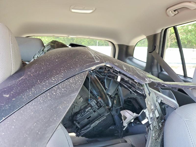 Aukcja sprzedaży 2012 Hyundai Santa Fe, vin: 5XYZG3AB7CG111440, numer aukcji: 60615826