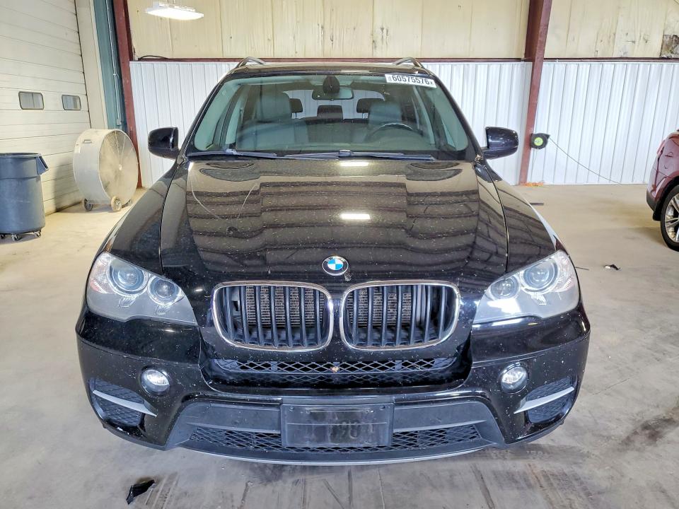 Aukcja sprzedaży 2013 Bmw X5, vin: 5UXZV4C58D0E12326, numer aukcji: 60575576