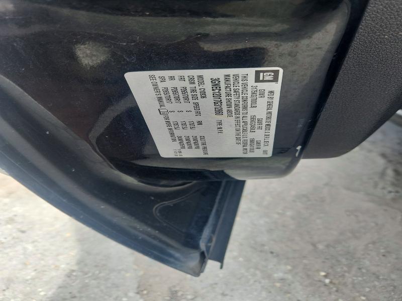 Aukcja sprzedaży 2007 Chevrolet Avalanche, vin: 3GNEC12017G312860, numer aukcji: 59604886