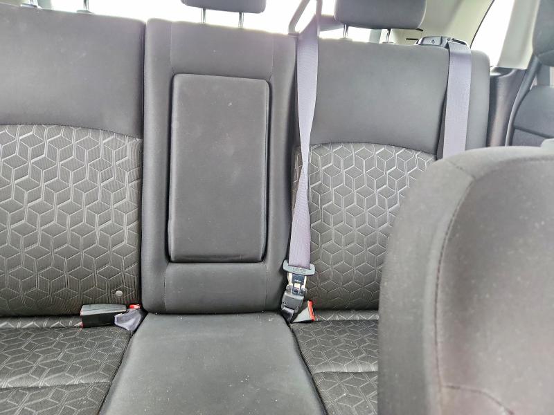 Auction sale of the 2021 Mitsubishi Outlander Sport, vin: JA4ARUAU1MU004439, lot number: 59778806
