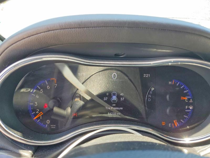 60444076 :رقم المزاد ، 1C4RJFJT3JC155383 vin ، 2018 Jeep Grand Cherokee مزاد بيع