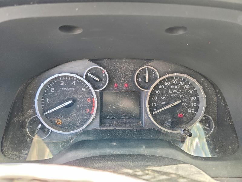 60526196 :رقم المزاد ، 5TFDY5F17FX478925 vin ، 2015 Toyota Tundra مزاد بيع