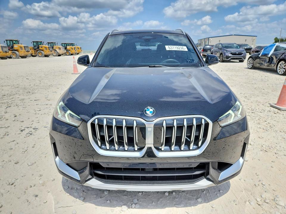 Aukcja sprzedaży 2026 Bmw X1, vin: WBX73EF05T5413908, numer aukcji: 63119296