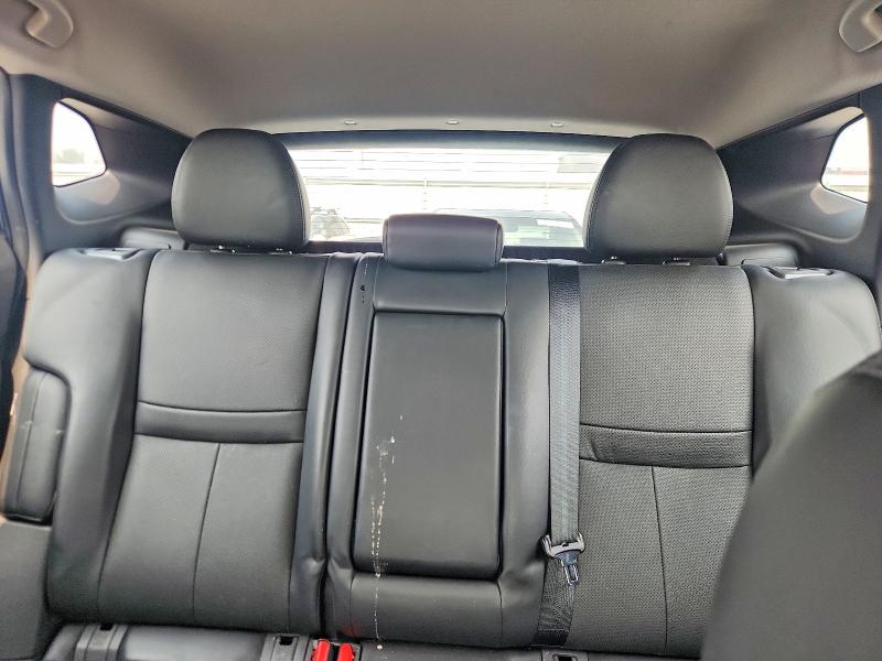 2022 Nissan Rogue Sport მანქანა იყიდება აუქციონზე, vin: JN1BJ1CWXNW497965, აუქციონის ნომერი: 61405026