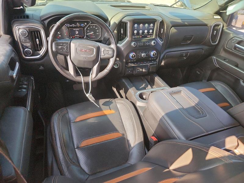 Aukcja sprzedaży 2020 Gmc Sierra, vin: 1GTU9EET0LZ274872, numer aukcji: 63189136