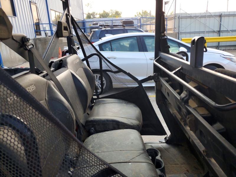 Aukcja sprzedaży 2023 Polaris Ranger, vin: 4XARSE997P8093103, numer aukcji: 62284226