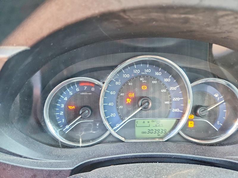2016 Toyota Corolla მანქანა იყიდება აუქციონზე, vin: 2T1BURHE4GC660169, აუქციონის ნომერი: 61516076