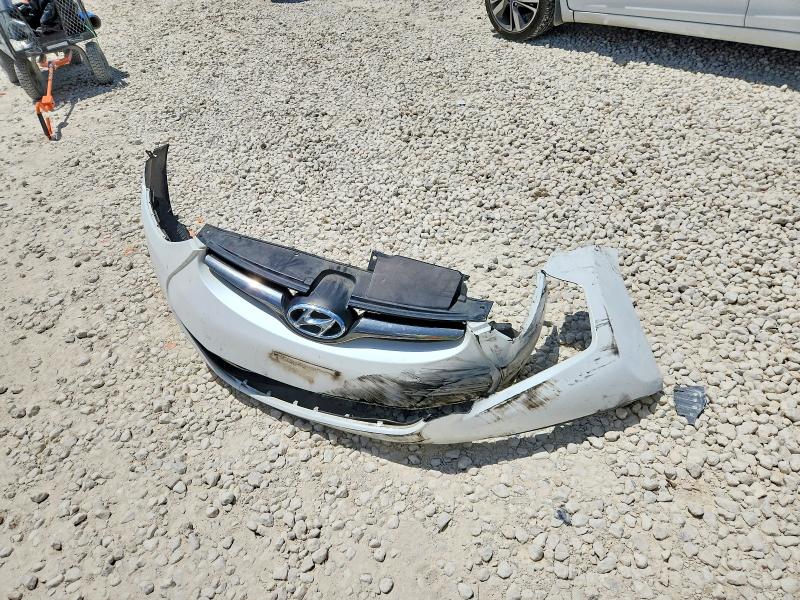 2015 Hyundai Elantra მანქანა იყიდება აუქციონზე, vin: 5NPDH4AE9FH600765, აუქციონის ნომერი: 59798296