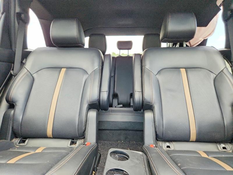 Aukcja sprzedaży 2025 Mazda Cx-90, vin: JM3KKEHA7S1205624, numer aukcji: 62958976