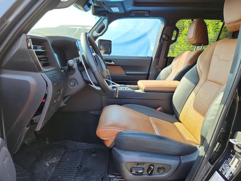 Aukcja sprzedaży 2024 Lexus Gx 550, vin: JTJVBCDX8R5013407, numer aukcji: 51108066