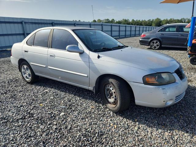Aukcja sprzedaży 2005 Nissan Sentra, vin: 3N1CB51D05L455207, numer aukcji: 60151206