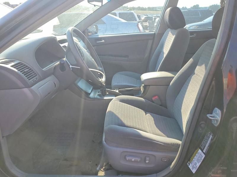 Aukcja sprzedaży 2006 Toyota Camry, vin: 4T1BE32K76U748624, numer aukcji: 59214806