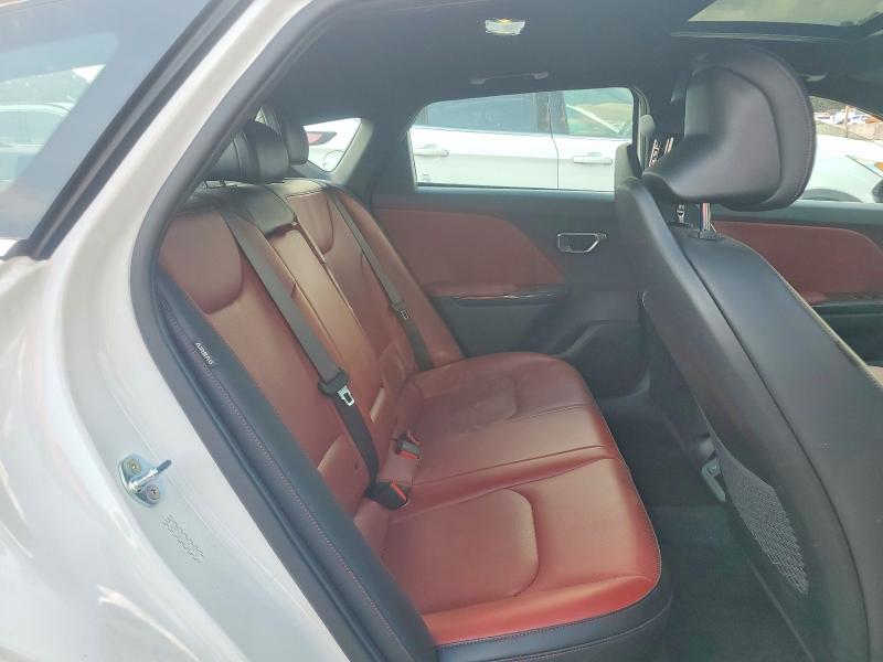 59575776 :رقم المزاد ، 3KPFW4DE0SE225776 vin ، 2025 Kia K4 مزاد بيع
