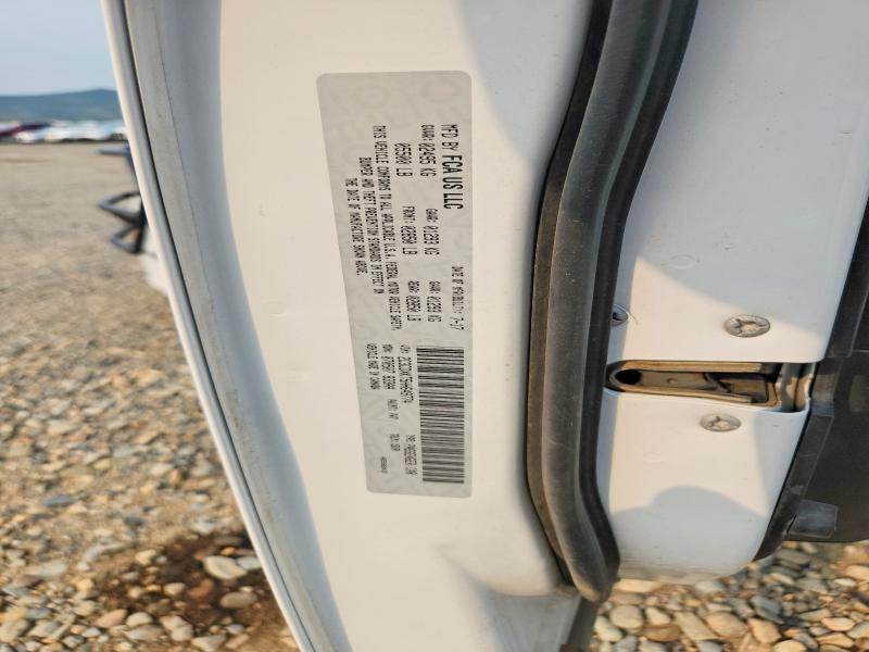 Продажа на аукционе авто 2017 Dodge Charger, vin: 2C3CDXKT5HH649774, номер лота: 61761186