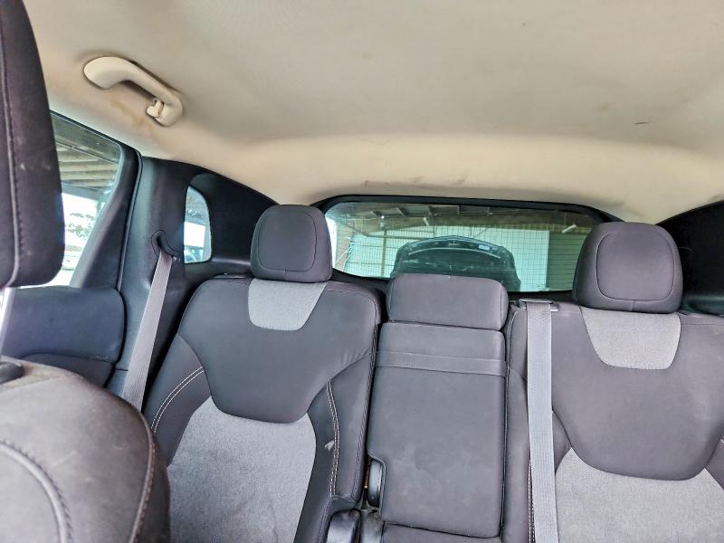 Продажа на аукционе авто 2015 Jeep Cherokee, vin: 1C4PJLAB5FW660523, номер лота: 61407256