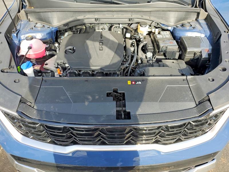 Aukcja sprzedaży 2026 Kia Sorento, vin: 5XYRL4JC4TG410443, numer aukcji: 60267926