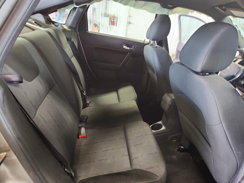 Aukcja sprzedaży 2008 Ford Focus, vin: 1FAHP35N28W282192, numer aukcji: 59327556