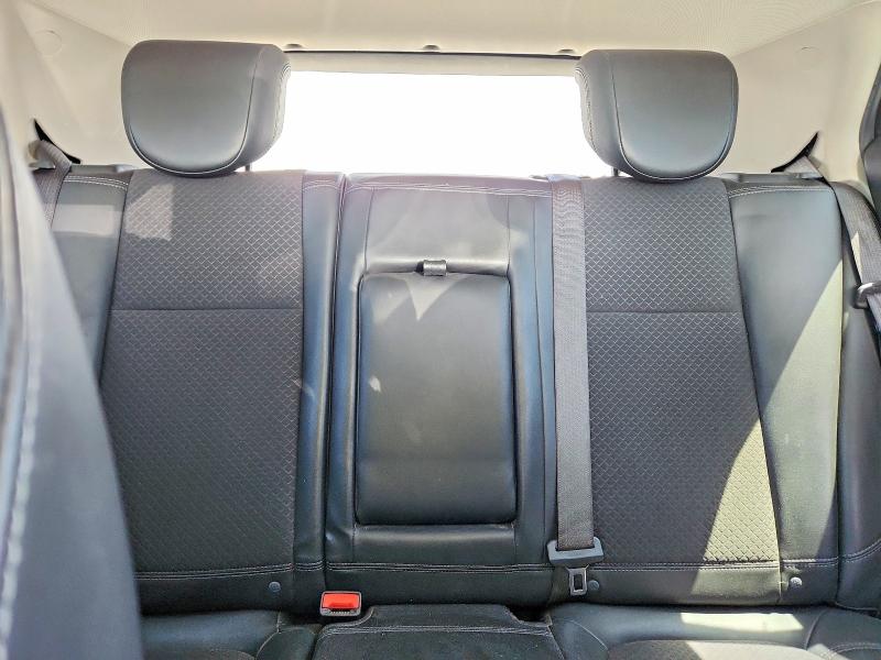 2022 Buick Encore მანქანა იყიდება აუქციონზე, vin: KL4CJESM7NB525571, აუქციონის ნომერი: 60899536