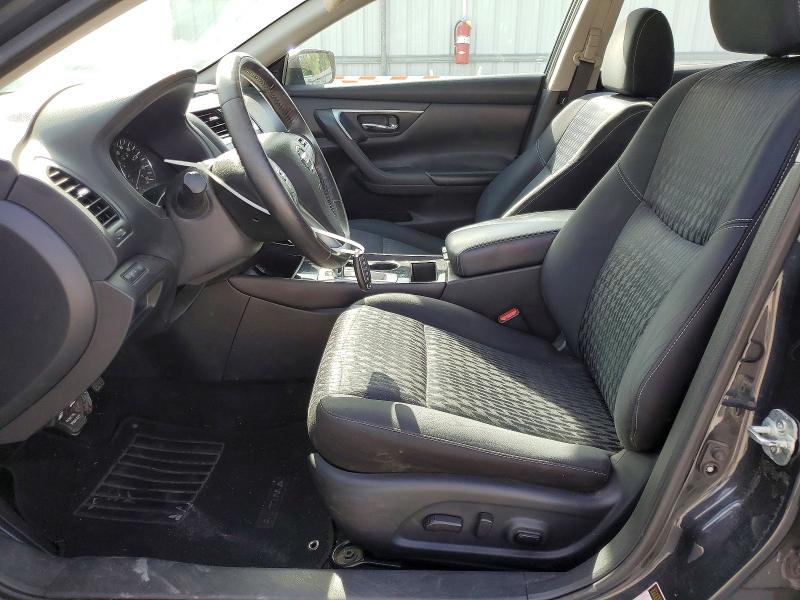Aukcja sprzedaży 2018 Nissan Altima, vin: 1N4AL3AP9JC235639, numer aukcji: 62171066