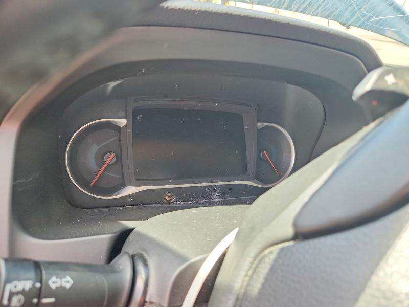 Aukcja sprzedaży 2020 Honda Pilot, vin: 5FNYF6H03LB034951, numer aukcji: 61397446