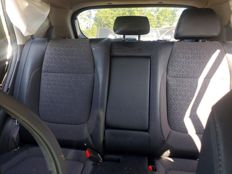 Продаж на аукціоні авто 2024 Kia Seltos, vin: KNDEUCA78R7593991, номер лоту: 61381146