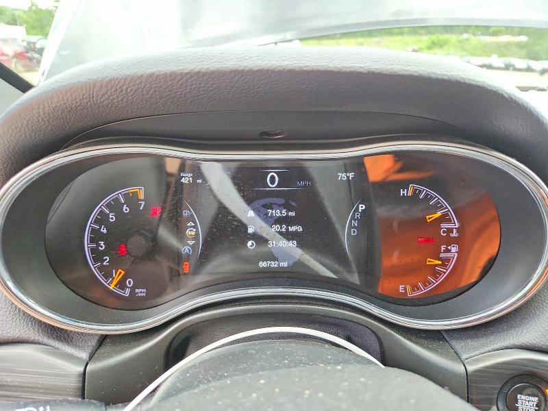 Продаж на аукціоні авто 2022 Jeep Grand Cherokee, vin: 1C4RJFBGXNC125059, номер лоту: 62886686