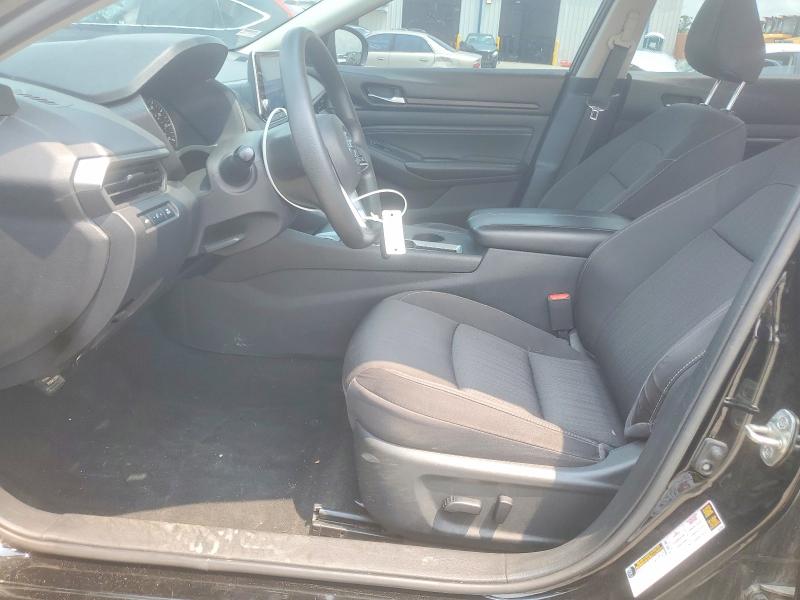Aukcja sprzedaży 2020 Nissan Altima, vin: 1N4BL4BV2LC254186, numer aukcji: 62283826