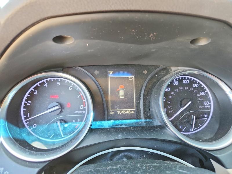 2018 Toyota Camry მანქანა იყიდება აუქციონზე, vin: 4T1B11HKXJU634942, აუქციონის ნომერი: 59380196